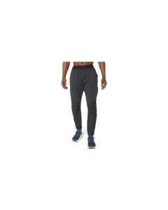 Asics Winter Run pant Ansicht von vorne