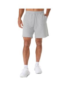 Asics Relaxed 7in Short Men Ansicht von vorne