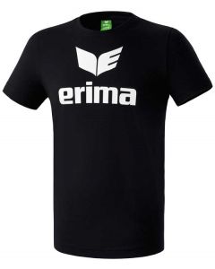 Erima Promo T-Shirt