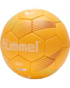 Hummel Concept Handball orange/red/green