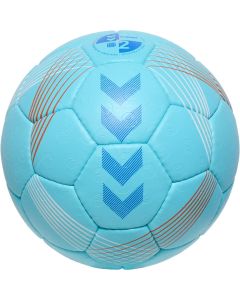 Hummel Concept Handball blue/orange/white