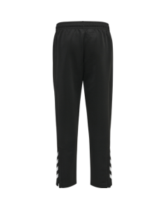 Hummel Core XK Poly Pant schwarz Junior