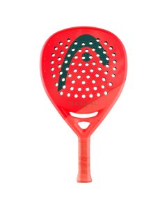 Head Radical Pro 2026