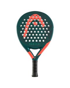 Head Radical Team Light 2026