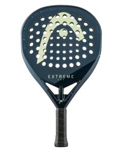 Head Extreme Pro 2025