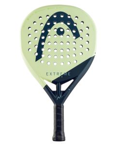 Head Extreme Team 2025