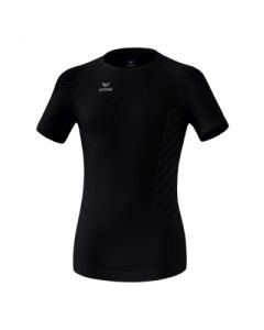 Erima Athletic T-Shirt schwarz Junior