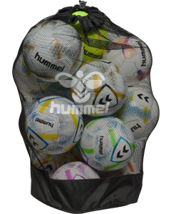 Hummel Core 2.0 Balltasche