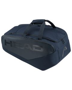Head Pro Padel Bag 45L marine NV
