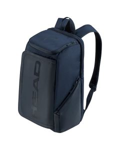 Head Pro Backpack 28L marine NV