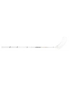 Unihoc Epic WFC Edt. 29 weiss