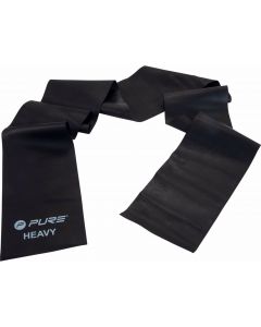 Pure2Improve Resistance Band Heavy