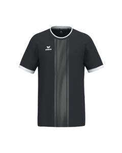 Erima Libero 125 Trikot  schwarz Junior