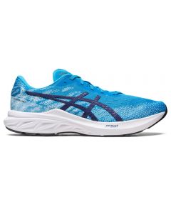 Indoorsport Indoorschuh Asics Upcourt 5 GS Kids White/Pure Silver