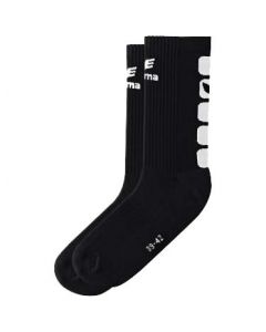 Erima 5-Cubes Socks