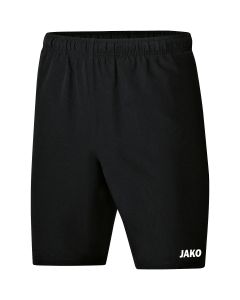 Jako Short Classico Junior