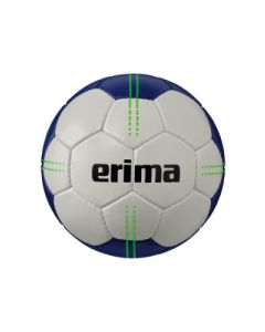 Erima Handball Pure Grip No. 1 new navy/cool grey