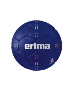 Erima Handball Pure Grip No. 5 Waxfree new navy 