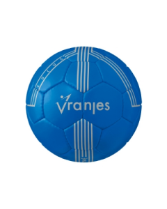 Erima Handball Vranjes blau JR