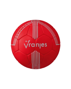 Erima Handball Vranjes rot JR