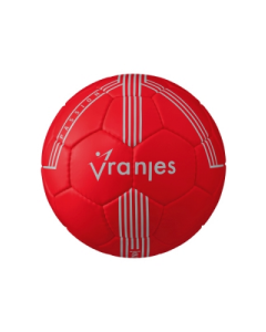 Erima Handball Vranjes rot SR