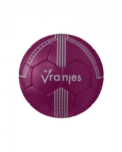 Erima Handball Vranjes aubergine JR