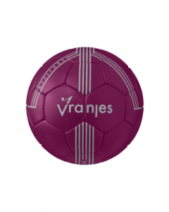 Erima Handball Vranjes aubergine SR