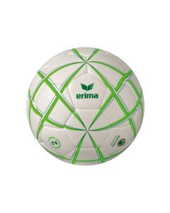 Erima Handball Magic weiss