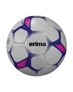 Erima Handball Flash Elite weiss/blau