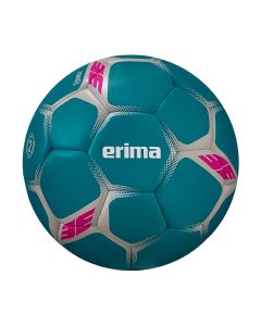 Erima Handball Flash Duro türkis/grau