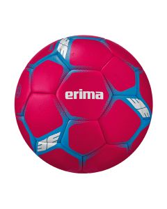 Erima Handball Flash Training pink/curacao