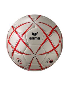 Erima Handball Magic White Pro weiss/rot
