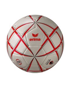 Erima Handball Magic White Training weiss/rot
