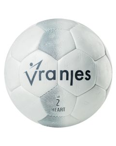 Erima Handball Vranjes 2.0 cool grey SR