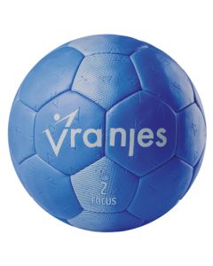 Erima Handball Vranjes 2.0 blau JR