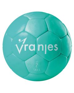 Erima Handball Vranjes 2.0 grün JR