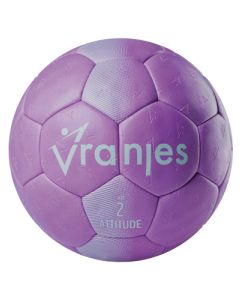 Erima Handball Vranjes 2.0 pink SR