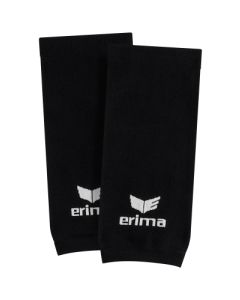 Erima Tube Socken 3.0 schwarz