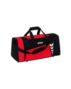 Erima Six Wings Sporttasche 76L