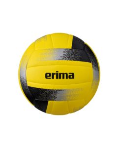Erima Volleyball Hybrid Gr.5