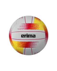 Erima Volleyball Allround Gr.5