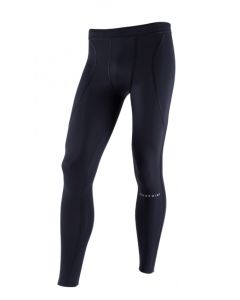 Zero Point Power Compression Tights 3.0 schwarz