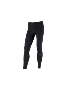 Zero Point Athletic Compression Tights 2.0 men schwarz