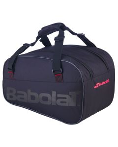 Babolat RH Padel Tasche Lite black
