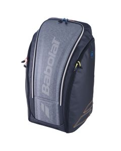 Babolat RH Perf Padel Tasche black