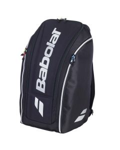 Babolat RH Perf Padel black