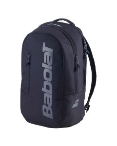 Babolat Court Backpack lite black