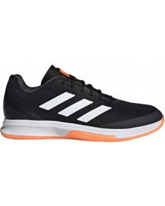 Adidas Counterblast  Bounce schwarz