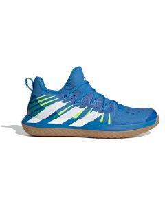 Adidas Stabil Next Gen Men royal/white/lemon