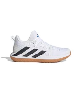 Adidas Stabil Next Gen Men weiss/schwarz/royal